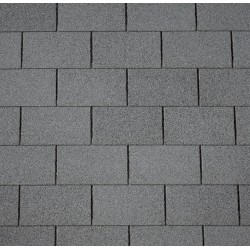 IKO shingle Monarch 4T Slate (31) - 2,58 m2