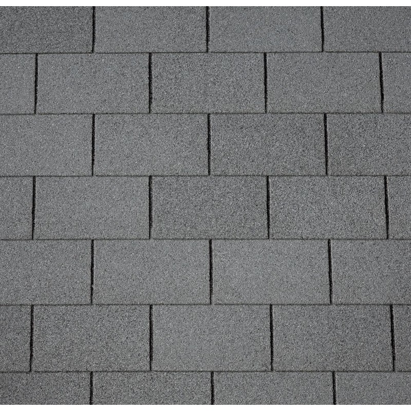 IKO shingle Monarch 4T Slate (31) - 2,58 m2