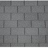 IKO shingle Monarch 4T Slate (31) - 2,58 m2