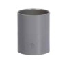 Pipelife lijm mof 200 mm