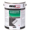 IKOpro alu dakcoating bus  25L