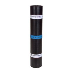 IKO Powerflex 370K14 5,0 x 1 mtr.