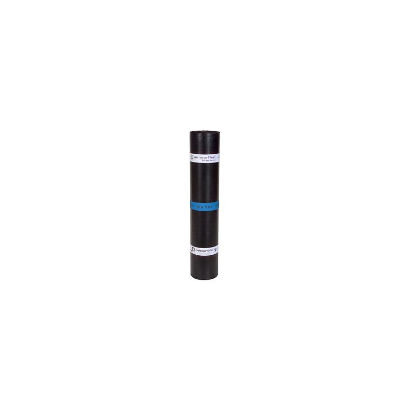 IKO Powerflex 370K14 5,0 x 1 mtr.