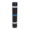 IKO Powerflex 370K14 5,0 x 1 mtr.