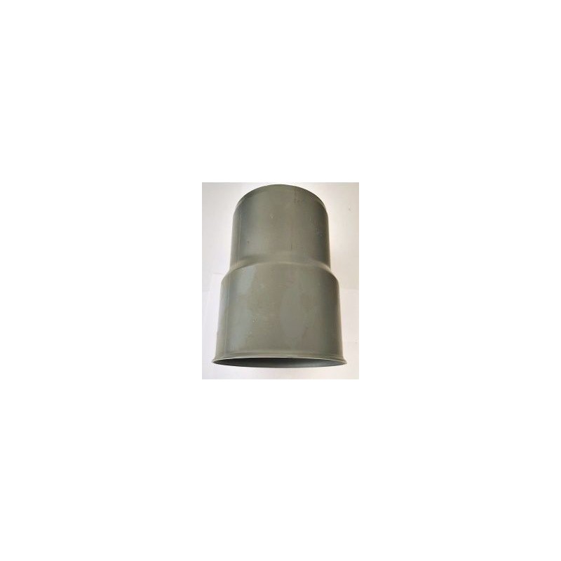 krimpmof GY/AC 110x121 mm