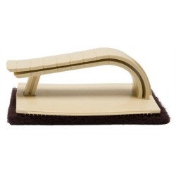 FS Quickscrubber Primer Pad Handle