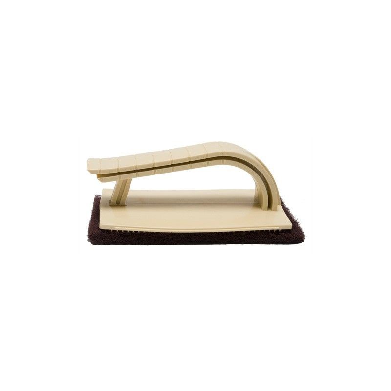 FS Quickscrubber Primer Pad Handle