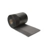 Ubiflex Ribbel 300mm x 6m grijs