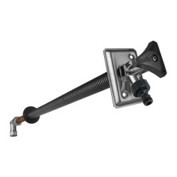 BONFIX Luxe vorstvrije buitenkraan 1.0 België