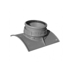 Pipelife keilinlaat 315 x 160 mm