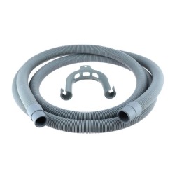 BONFIX Afvoerslang 2,5 mtr.