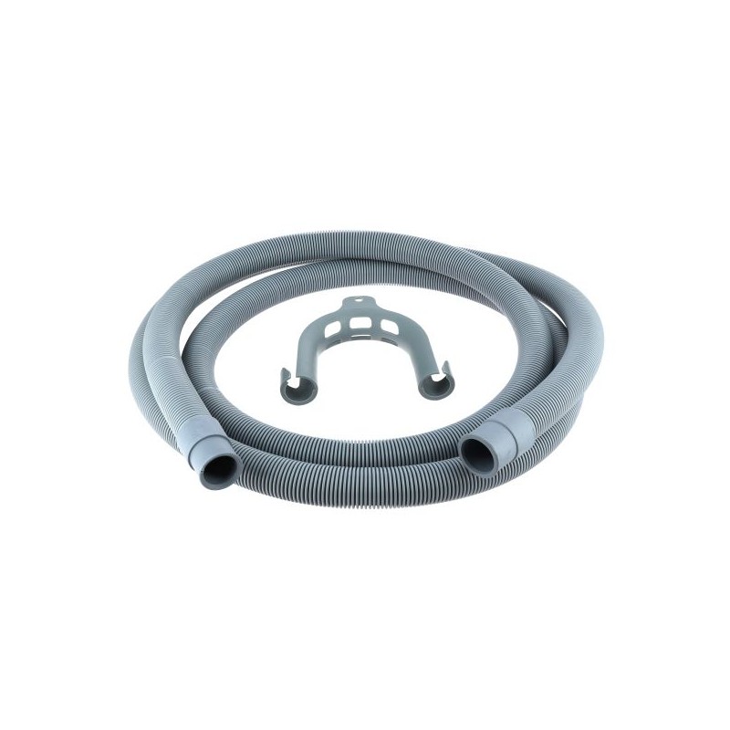 BONFIX Afvoerslang 2,5 mtr.