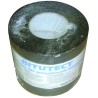 Bitutect loodband breed 5 cm - rol 10 mtr.