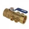 BONFIX Terugstroombeveiliging TBE-EA bi.dr. 1/2"