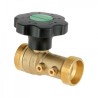 BONFIX Terugstroombeveiliging TBE-EA bu.dr. 2"