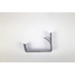 gootbeugel model 5 30x5 B37 T