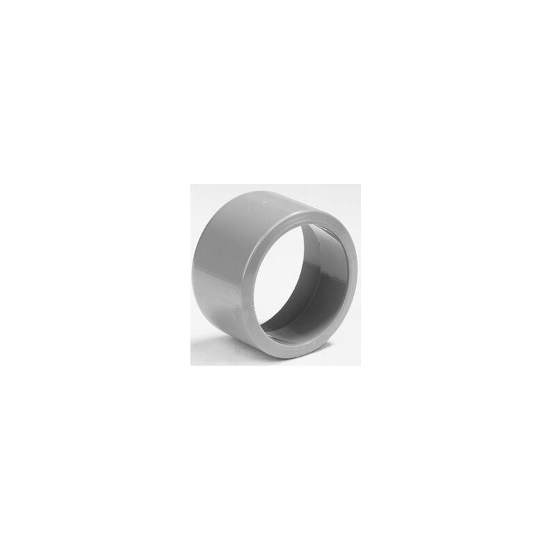 Pipelife hwa verloopring mof 100 x spie 110 mm