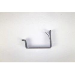 Feyts  gootbeugel model 5 25x5 B30 K