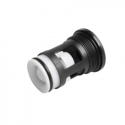 BONFIX Revisiekit DN15 voor EA CC 55.1