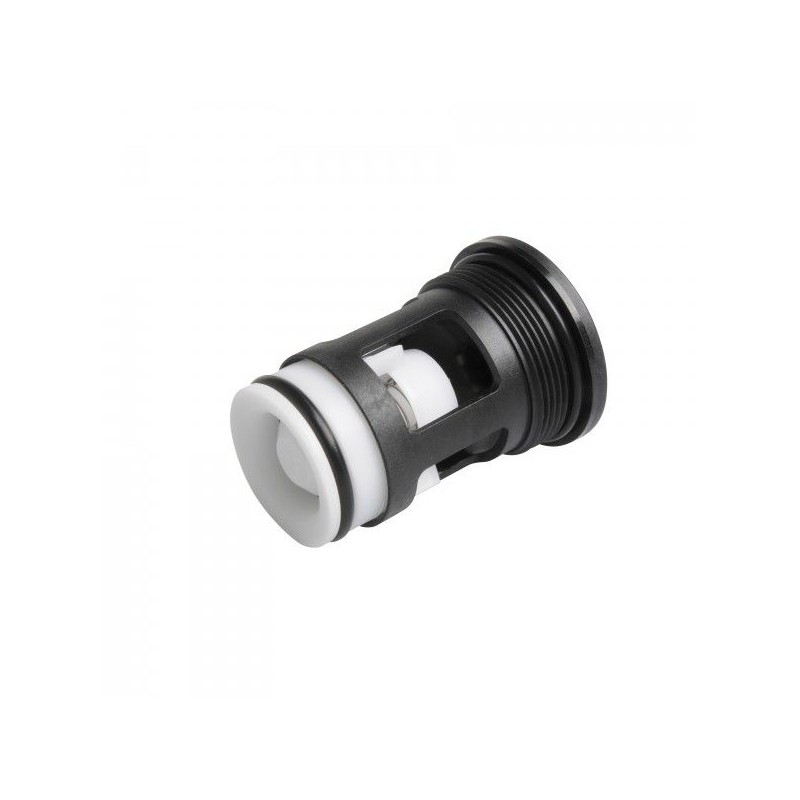 BONFIX Revisiekit DN15 voor EA CC 55.1