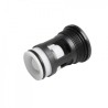 BONFIX Revisiekit DN15 voor EA CC 55.1