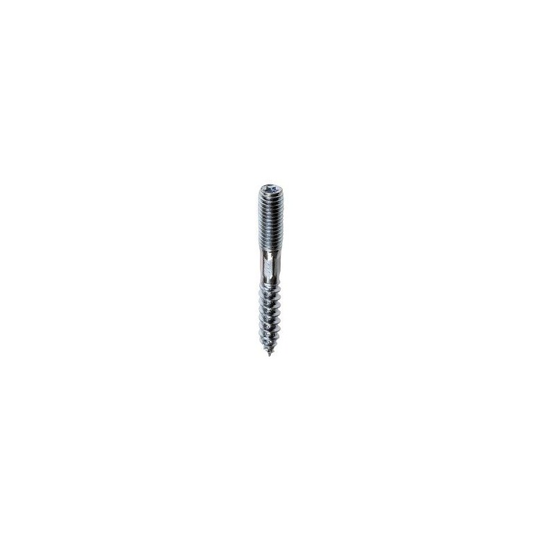 stokeind Tx25 M10 x 80