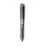 stokeind Tx25 M10 x 80