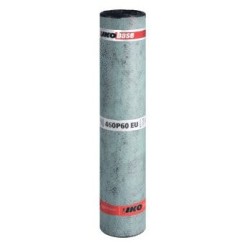 IKO base 460P60 EU 12.0 x 1 mtr.