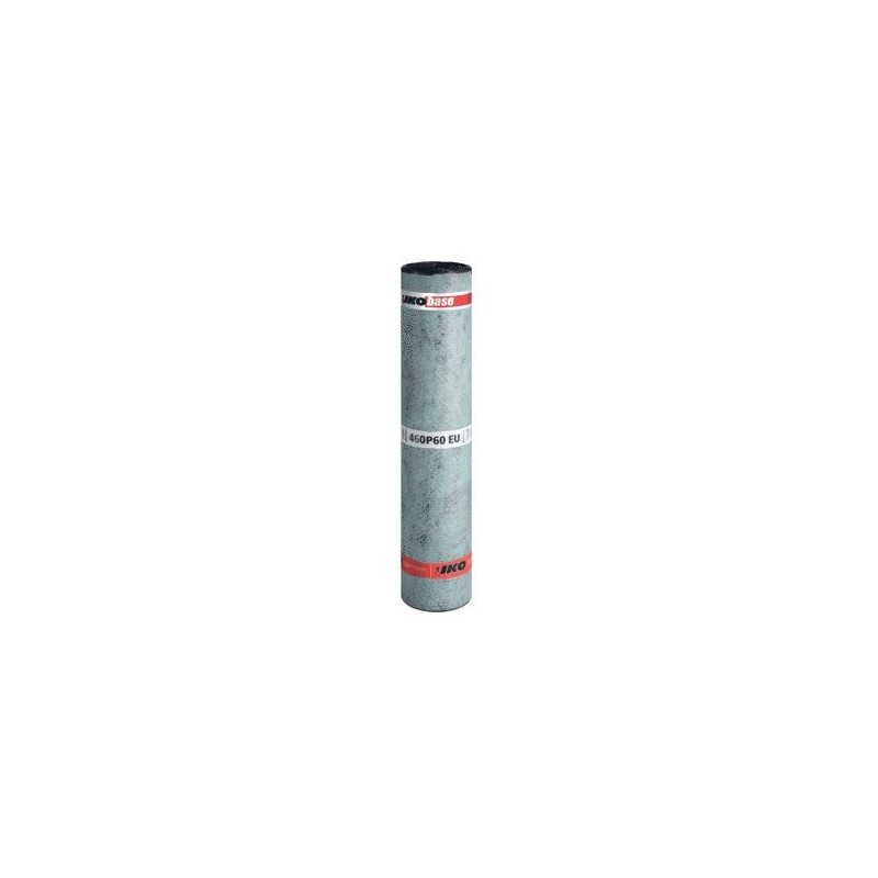 IKO base 460P60 EU 12.0 x 1 mtr.