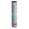 IKO base 460P60 EU 12.0 x 1 mtr.