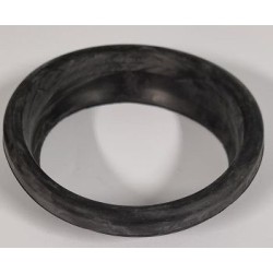 ACO GM-X Verloopmanchet spie DN100 x mof 110