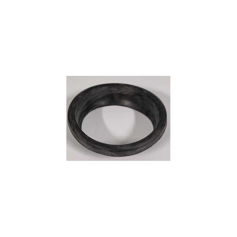 ACO GM-X Verloopmanchet spie DN100 x mof 110