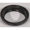 ACO GM-X Verloopmanchet spie DN100 x mof 110