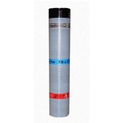 MONO3ZK T1 7,5 zwart