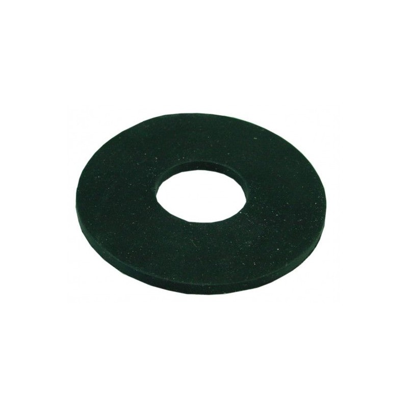 Riko membraam 63 x 23 x 3 mm