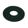 Riko membraam 63 x 23 x 3 mm