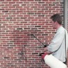 IKOpro Hydrofuge X 25L