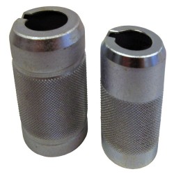 HAWLE buisfrees 25 mm