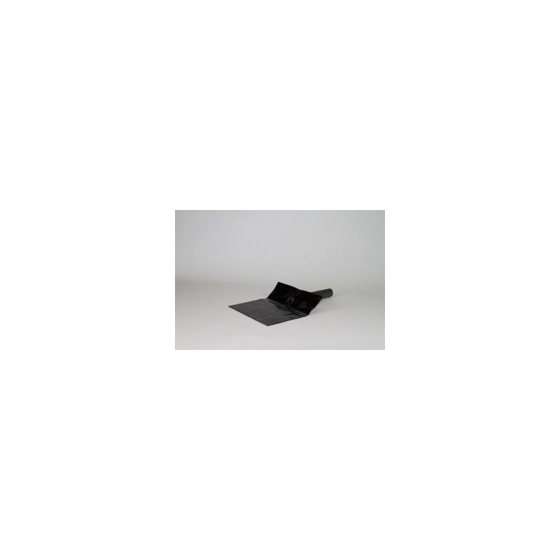 loden spuwer S Ø80mm 300mm ronde zijuitloop