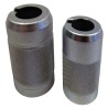 HAWLE buisfrees 63 mm