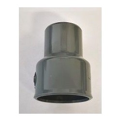 krimpmof GY/AC  75x 88 mm