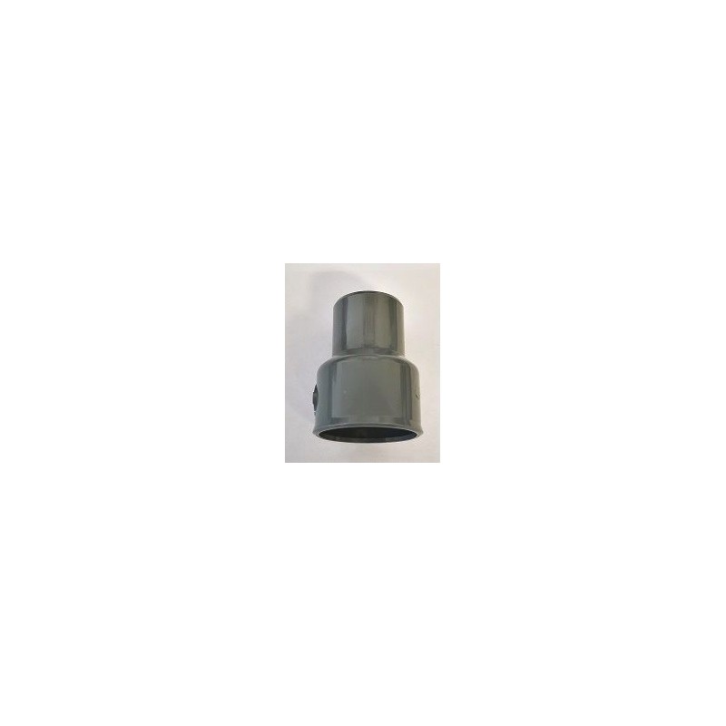 krimpmof GY/AC  75x 88 mm