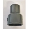 krimpmof GY/AC  75x 88 mm