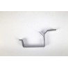 Feyts gootbeugel model 4 30x5 mm Bak 37 Klang en Lip