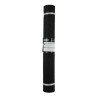 BONFIX Trillingsmat 60 x 60 cm - zwart
