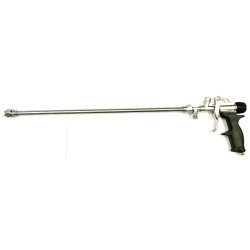 spray gun Eco 600mm voor epdm lijm