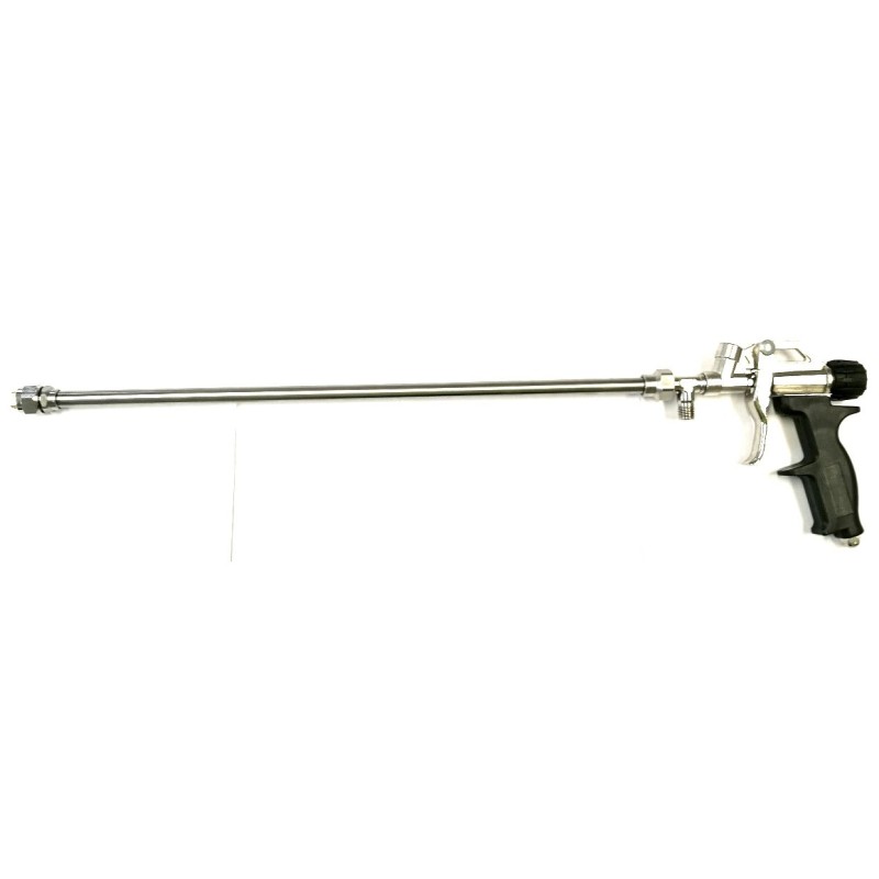 spray gun Eco 600mm voor epdm lijm