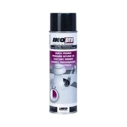 IKOpro Quickprimer spray 500ml