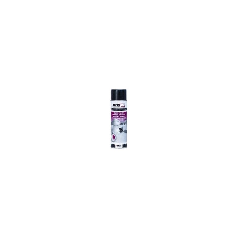 IKOpro Quickprimer spray 500ml