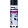 IKOpro Quickprimer spray 500ml